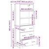 Vignette du produit 13 sur 14