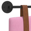Vignette du produit 9 sur 10
