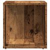 Vignette du produit 6 sur 9