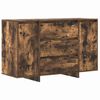 Smoked_oak