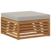 Vignette du produit 5 sur 9