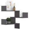 Vignette du produit 8 sur 9