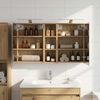 Vignette du produit 2 sur 14