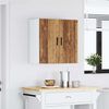 Vignette du produit 4 sur 23