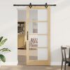 Vignette du produit 2 sur 11