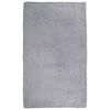 Light_grey
