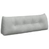 Light_grey
