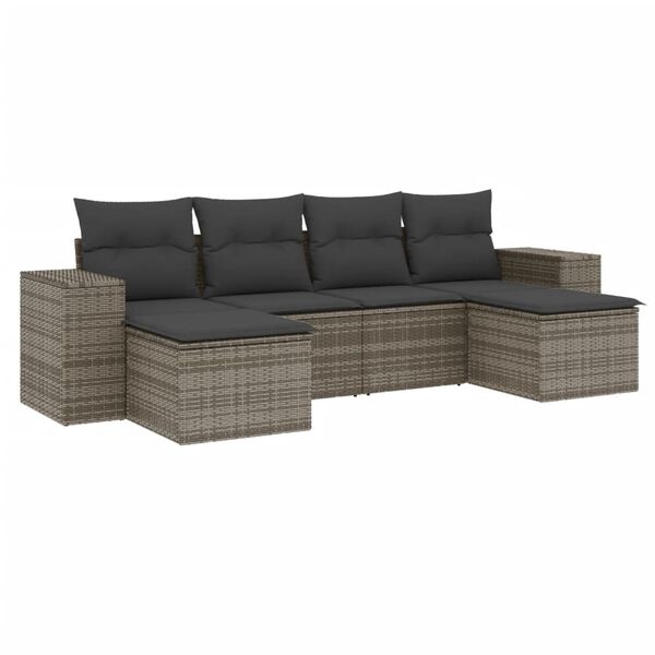 Affichage de l&rsquo;image produit 1 sur 17