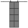 Black_and_dark_transparent