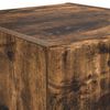 Vignette du produit 9 sur 14