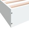 Vignette du produit 8 sur 10