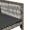 Vignette du produit 10 sur 12