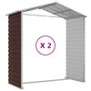 Vignette du produit 9 sur 12