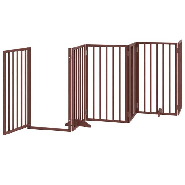 Affichage de l&rsquo;image produit 4 sur 12