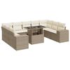 Beige_and_cream