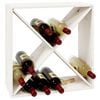 Vignette du produit 6 sur 8