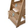 Vignette du produit 4 sur 4