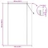 Vignette du produit 15 sur 17