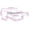 Vignette du produit 13 sur 13