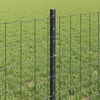 Vignette du produit 4 sur 13