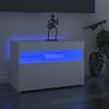 Vignette du produit 3 sur 15