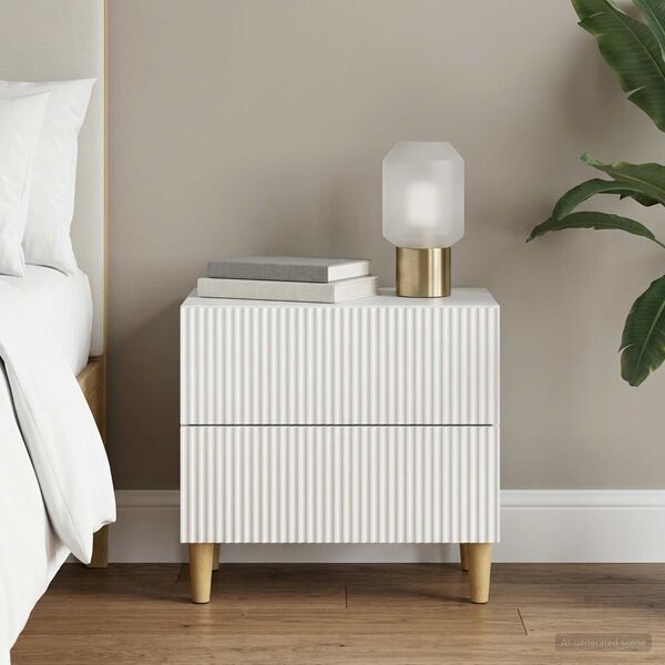 Affichage de l&rsquo;image produit 2 sur 10