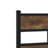 Vignette du produit 8 sur 9
