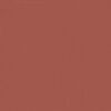 vidaXL &Eacute;cran de balcon Terre cuite 100 x 600 cm Tissu Oxford