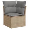 Vignette du produit 5 sur 17