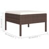 Vignette du produit 6 sur 6