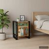 Vignette du produit 2 sur 7