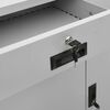Vignette du produit 9 sur 12