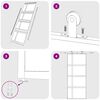 Vignette du produit 8 sur 10