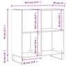 Vignette du produit 10 sur 11
