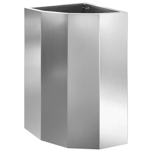 Affichage de l&rsquo;image produit 1 sur 12