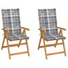 Grey_check_pattern