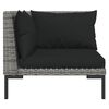 Vignette du produit 4 sur 6