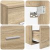 Vignette du produit 8 sur 11