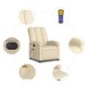 Product Thumbnail Image 8 of 16