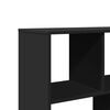 Vignette du produit 7 sur 10
