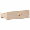 Vignette du produit 11 sur 15