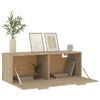 Vignette du produit 4 sur 9