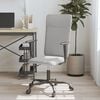Vignette du produit 2 sur 8