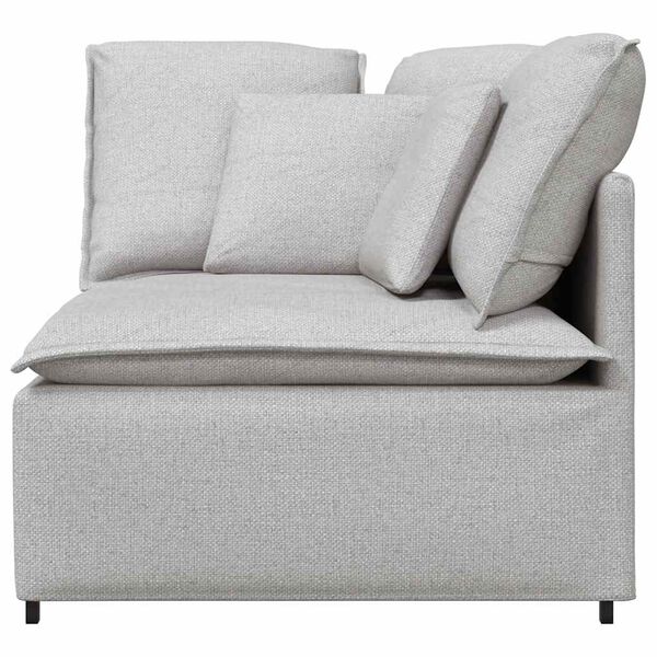 Affichage de l&rsquo;image produit 3 sur 9