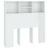 High_gloss_white