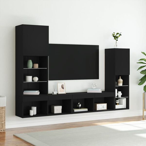 Affichage de l&rsquo;image produit 4 sur 20