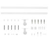 Vignette du produit 9 sur 11