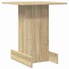 Sonoma_oak