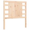 Vignette du produit 8 sur 12
