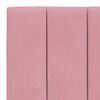 Product Thumbnail Image 10 of 12